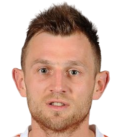 https://img.lnwkls.cn/img/football/player/6d0bee5e4c65dd1d7f4f6a550300dddc.png