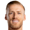 https://img.lnwkls.cn/img/football/player/6d941b46a4666503263dbc2dd7d015fa.png