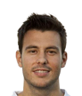 https://img.lnwkls.cn/img/football/player/6df2de383afcfee172bc51b1dab71088.png