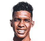 https://img.lnwkls.cn/img/football/player/6e1493dc3877771941f21264dc1ec3aa.png