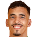 https://img.lnwkls.cn/img/football/player/6e2e42bae87f5249e2bfc408a4530441.png