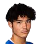 https://img.lnwkls.cn/img/football/player/6ec777582c8d38d60de769835322cbd1.png