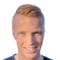 https://img.lnwkls.cn/img/football/player/6edf61a380ee2331de84570115219630.png