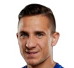 https://img.lnwkls.cn/img/football/player/6f55d3dded561429ebfd080777ee6161.png