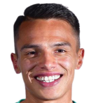 https://img.lnwkls.cn/img/football/player/6f82a1142b214b28b683274593869933.png