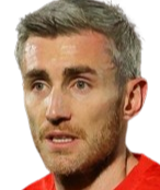 https://img.lnwkls.cn/img/football/player/6fbb6f9eafc3c77244ee90aa96559a69.png