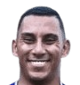 https://img.lnwkls.cn/img/football/player/703028cb50295b22081e847e1a47e1d9.png