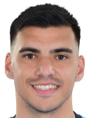 https://img.lnwkls.cn/img/football/player/7051e8bf32b76a316da8339671aef42a.png