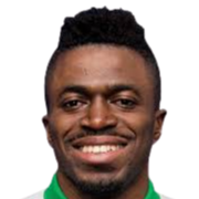 https://img.lnwkls.cn/img/football/player/709af664b4ebebe8dfcd8fc9e45fea36.png