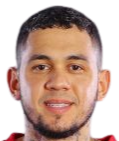 https://img.lnwkls.cn/img/football/player/70c6a34a9d5a4fdcd08f196d27bb93e6.png