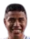 https://img.lnwkls.cn/img/football/player/71b0f620fbb9f54cfbfb68c5f2341d9f.png