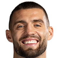 https://img.lnwkls.cn/img/football/player/725cf17196009e574d89b4edb6c3383f.png