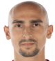 https://img.lnwkls.cn/img/football/player/728e5b6ccb552570d5004d7378d28291.png