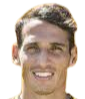 https://img.lnwkls.cn/img/football/player/74bab209f7173da9f5a1ac3c65124492.png