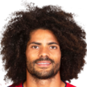 https://img.lnwkls.cn/img/football/player/74c03ebebb5c1fcdb3e69f1708375298.png