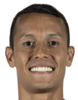 https://img.lnwkls.cn/img/football/player/74f1ed0507980143316d39979a915a78.png