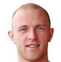 https://img.lnwkls.cn/img/football/player/74fd08e34cf2a51d971f27974b91b147.png