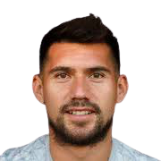 https://img.lnwkls.cn/img/football/player/751e7535411735b1d211870e9a1283a4.png