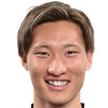 https://img.lnwkls.cn/img/football/player/7597408dd34d32f859ff2fcccb534a58.png