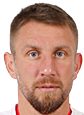 https://img.lnwkls.cn/img/football/player/75b74df38205e3b63df4d16c2a9bac17.png