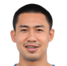 https://img.lnwkls.cn/img/football/player/75ba42ca309f7867ffd634997353a411.png