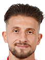 https://img.lnwkls.cn/img/football/player/75c60477ea1989796759facebce1194f.png