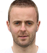 https://img.lnwkls.cn/img/football/player/763ec68d2f7c2e74b6a6341d754935ef.png