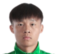 https://img.lnwkls.cn/img/football/player/768992ac7f404abe894fe7cdb709eca0.png