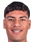 https://img.lnwkls.cn/img/football/player/76f5d3a6499e7843688cfb2648624460.png