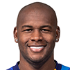 https://img.lnwkls.cn/img/football/player/77294372cc299e2393450dc274ba38b4.png