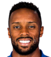 https://img.lnwkls.cn/img/football/player/777b0f3c5071af7eb6fc364f64b65337.png