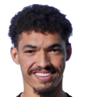 https://img.lnwkls.cn/img/football/player/7834df59e7db4d770021ec07b06a7ebc.png