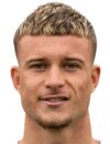 https://img.lnwkls.cn/img/football/player/784ab6efef0ed1393232ace2583653b5.png