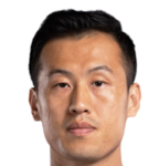 https://img.lnwkls.cn/img/football/player/7854e27f7c793fe4b6056910fa642cab.png