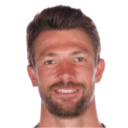 https://img.lnwkls.cn/img/football/player/7878109942aaa82c3428965cb92b8ec2.png