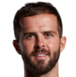 https://img.lnwkls.cn/img/football/player/79068748038c4f76d96477dda89688fe.png