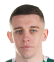 https://img.lnwkls.cn/img/football/player/792386c22d6e46b93c5b0d90d0a9ce91.png