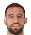 https://img.lnwkls.cn/img/football/player/799a84ef0d704ed402ee2cf412d6eb7f.png