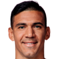 https://img.lnwkls.cn/img/football/player/79d88cecd466fe30859beb041b09443c.png