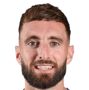 https://img.lnwkls.cn/img/football/player/7b04eb5dba9843c774726024fd110b35.png