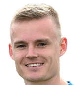 https://img.lnwkls.cn/img/football/player/7b53471798e6d366d76cfcda32f139b8.png