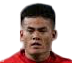 https://img.lnwkls.cn/img/football/player/7c2698caef2a234abfe874c4d81c7975.png