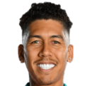 https://img.lnwkls.cn/img/football/player/7c95528633c0933485600b6292e63d56.png