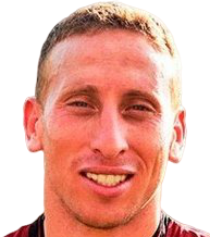 https://img.lnwkls.cn/img/football/player/7cb1ad7c32f6a2feaed40b8523ec2a86.png