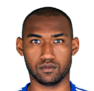 https://img.lnwkls.cn/img/football/player/7cb6bce87f0b62ac31efcc2c38513593.png