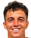 https://img.lnwkls.cn/img/football/player/7d53d7fd55f2f36c28015bc0fe3ebffc.png