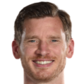 https://img.lnwkls.cn/img/football/player/7d578f67bd3f203f7ea256de8bed4bbc.png