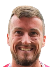 https://img.lnwkls.cn/img/football/player/7d8f593929fd8db9351ec6e05323dd1f.png