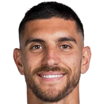 https://img.lnwkls.cn/img/football/player/7dd4e66c0e6a5a1eafb764b917795265.png