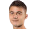 https://img.lnwkls.cn/img/football/player/7e81b9d7bfccd49555eab073256503c5.png